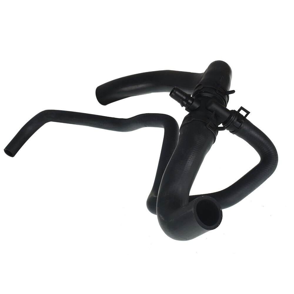 Tuyau de sortie d'eau 1351.KR, utilisé pour PEUGEOT 307 2.0