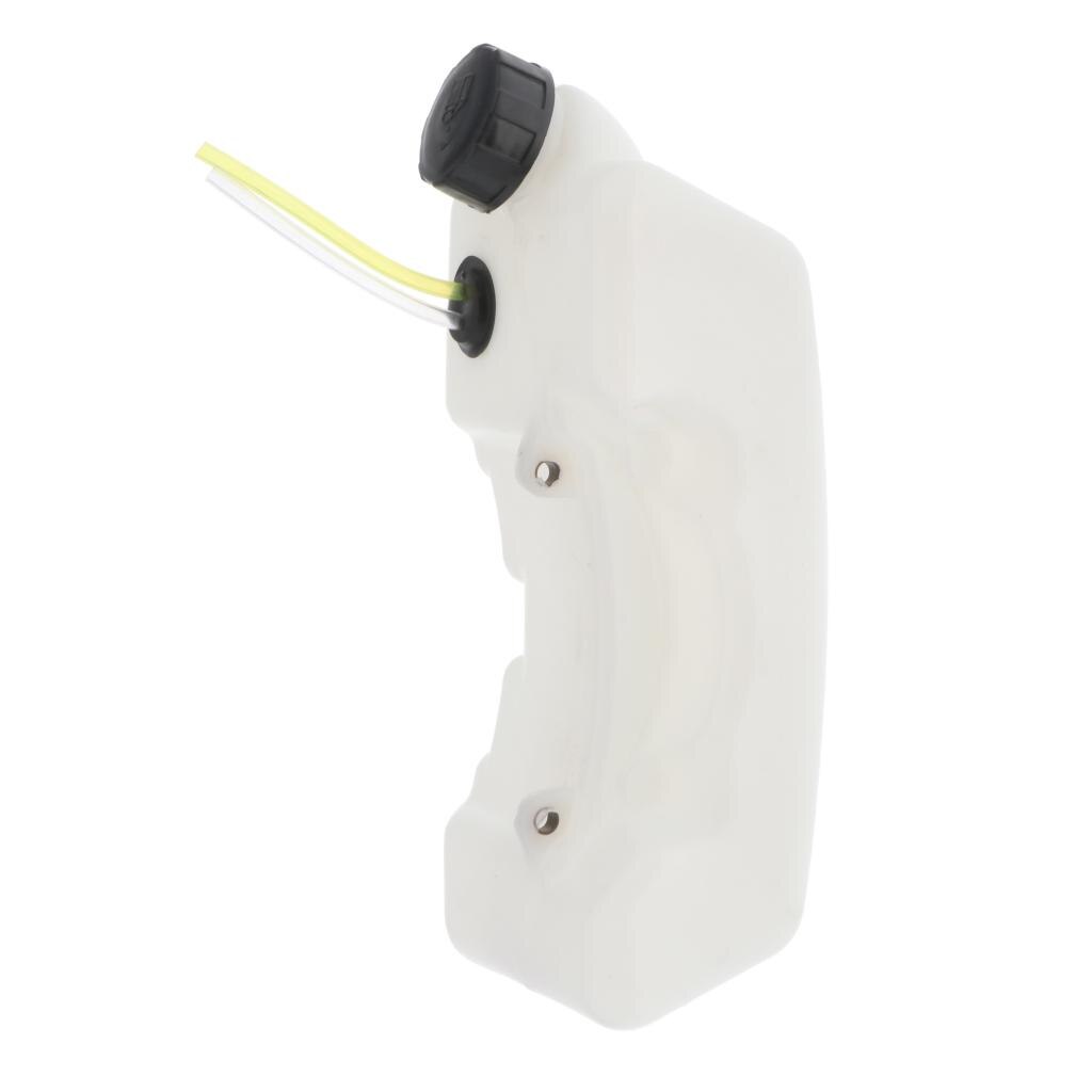 RETRO FIT KIT GAS FUEL TANK FOR STIHL FS62 FS66 TRIMMER REPLACES