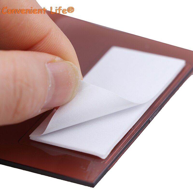 Portable Toilet Lifter Toilet Lifting Device Avoid Touching Toilet Lid Handle