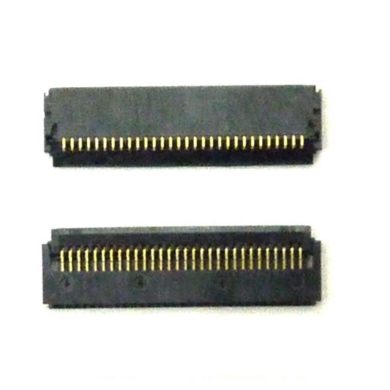 San Gold Orijinal 820-2565-A Macbook Pro A1278 A1286 Dc Güç Fiyatı