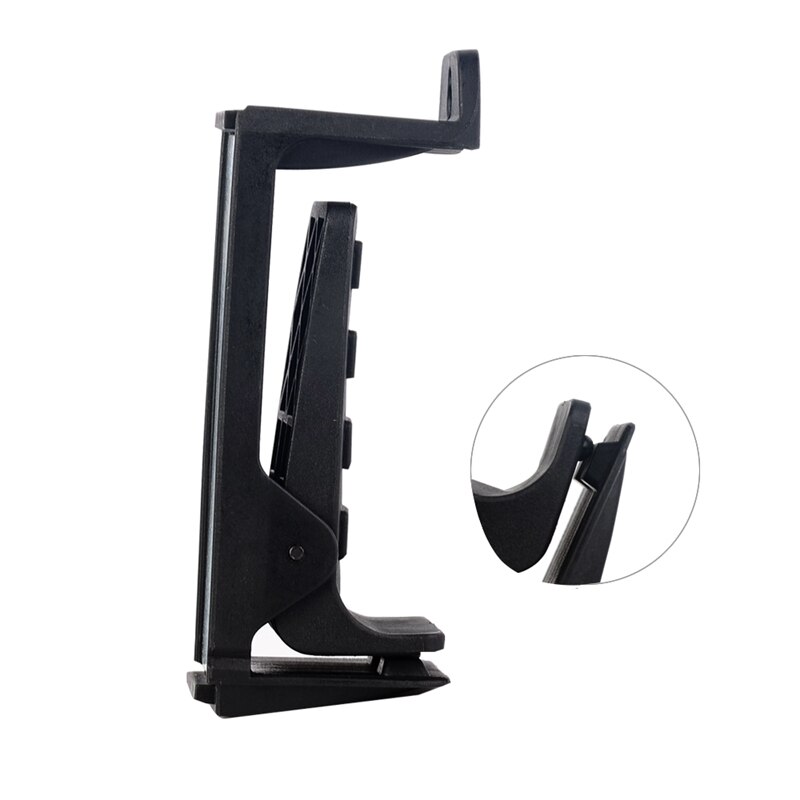 Magnetic Hanging Clip For Level Bracket For Ceiling Grid Applications Bracket Hanger Multi-Function Level Bracket Bracket