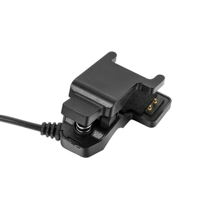 Snelle Laadstroom Kabel Voor Xiaomi Mi Band 4 Smart Polsband Armband Voor Mi Band 4 Oplaadkabel Usb Charger Adapter draad