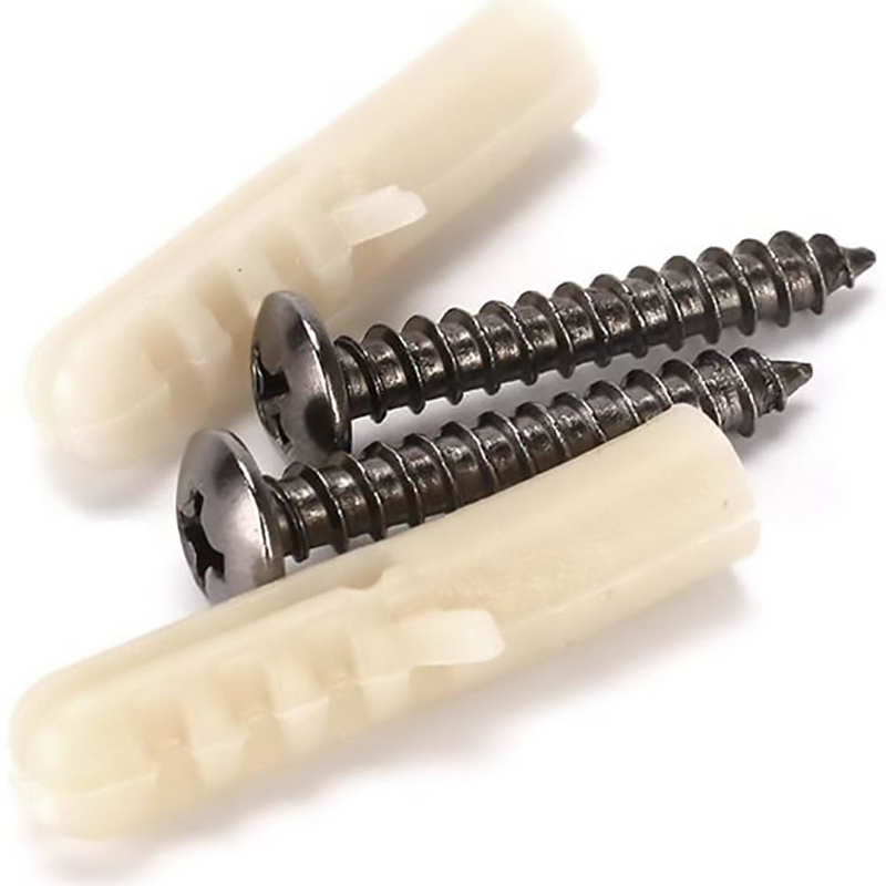 Large Digital LED Alarm Calendar Clock Jumbo Display Snooze Wall Temperature Backlight Office School Home Supplies