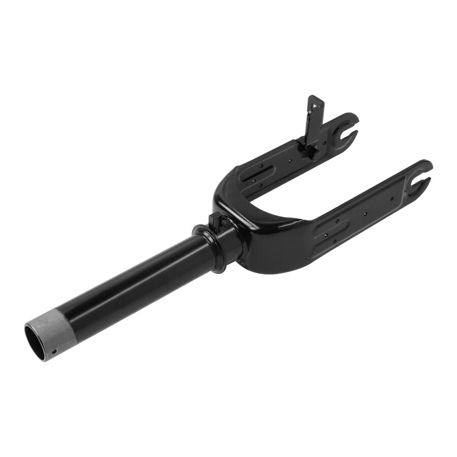 Elektrische Rolle Vorderen Rad Halterung für Ninebot MAX G30 Rolle Skateboard Zubehör Ersatz Teile Gabel