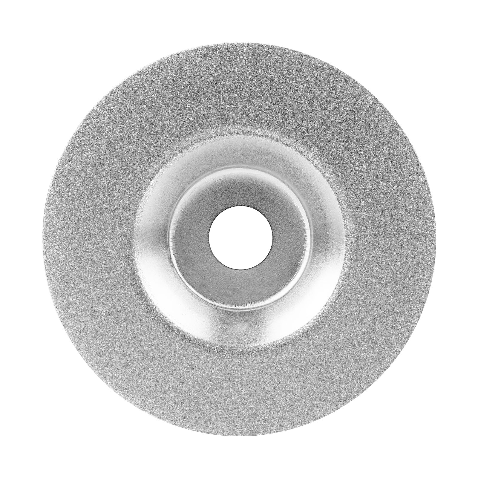 Sharpner Disc 4