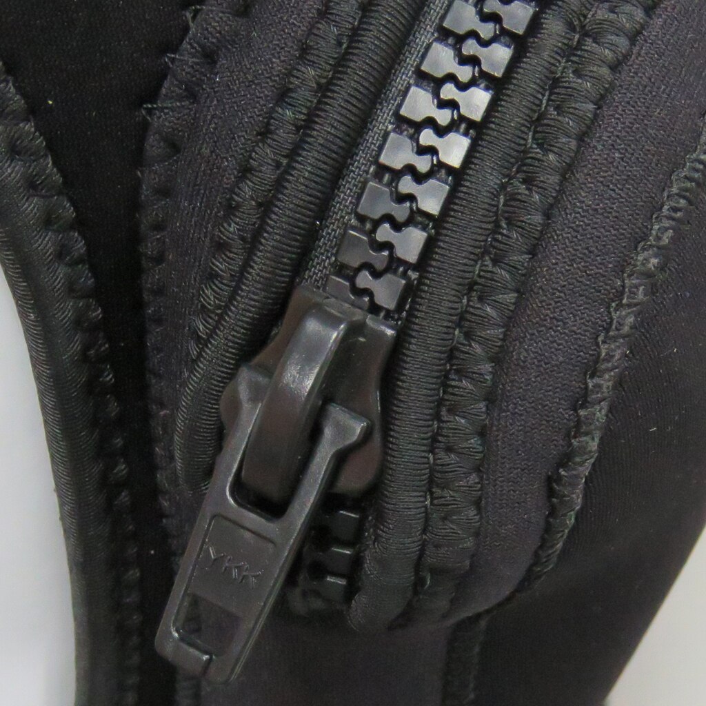 5Mm Neopreen Duiken Shorts Snorkelen Wetsuits Trunks Kanoën Snorkelen Kajakken Korte Broek Met Gewicht Zakken