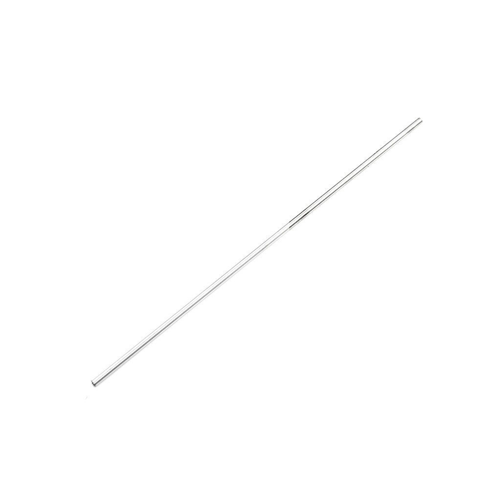 250mm 304 Seamless Stainless Steel Capillary Tube 8mm 6mm / 4mm 3mm / 6mm 4mm / 4mm