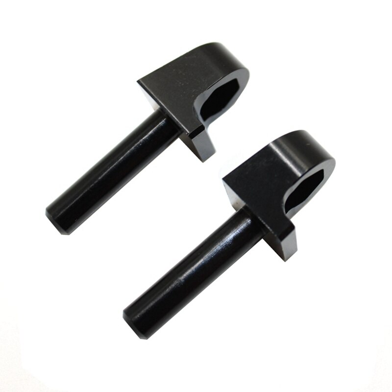 Motorcycle Accessories Windshield Windsn Mounting Fixed Bolt Screw for R1200GS ADV 2004