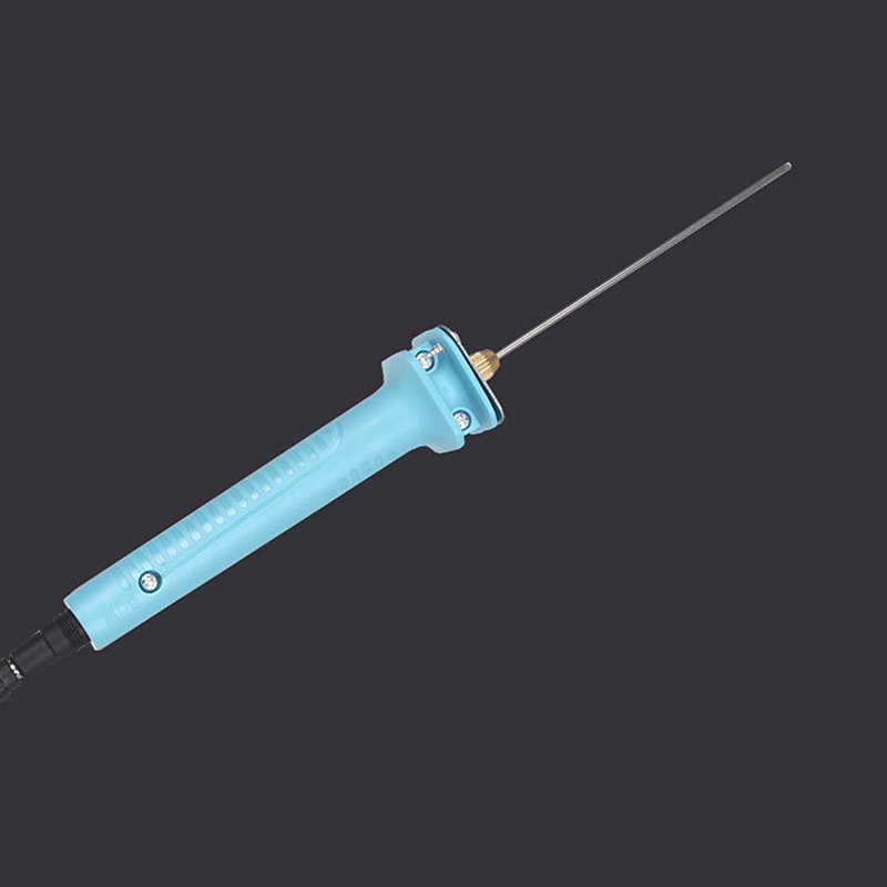 15W 10cm Foam Cutter Electric Foam Polystyrene Cutting Machine Pen Portable Styrofoam Cutting Tools