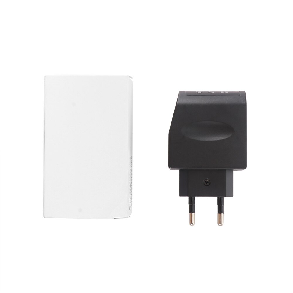 1pc 220v ac  to 12v dc huishoudelijke multifunctionele auto sigarettenaansteker stopcontact stekkeradapter converter