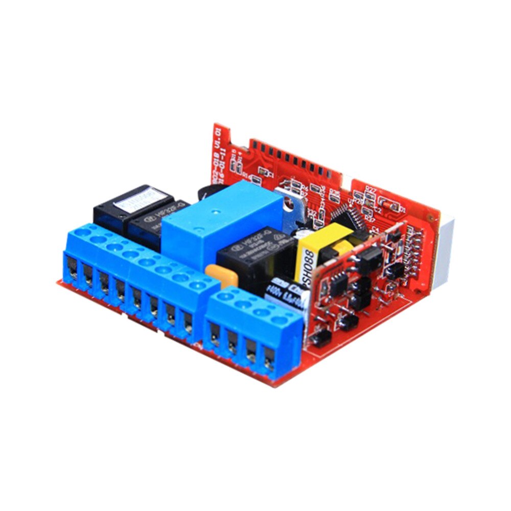 ZL-7801C Poultry Egg Incubator Temperature and Humidity Controller LCD Digital Incubator Incubation Humidity Controller 220V