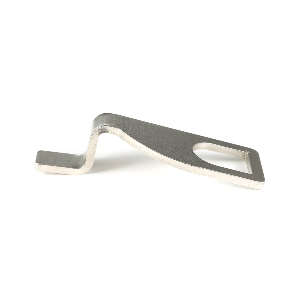 Camping Car Truck Tailgate Standoff In RV Accessories Caravan Standoff For VW T4 T5 T6 Camper Van Ventilation Hitch Standoff