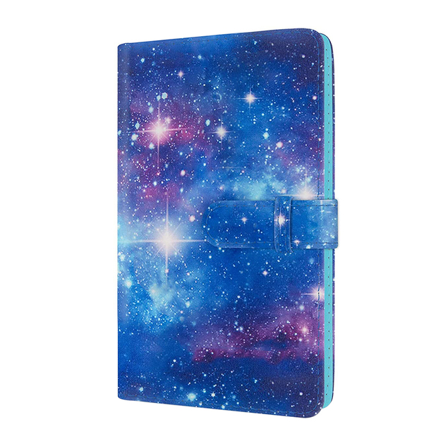 Album de Film Photo à 96 pochettes, livre de rangement d'images en cuir PU pour FujiFilm Instax Mini 12 11 8 9 7s, Mini Film de 3 pouces, format de papier: Argent / gris