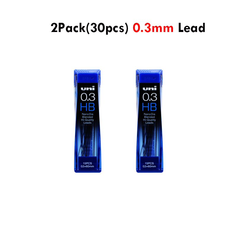 Uni Mechanical Pencil or Refill Set, KURA TOGA Auto Lead Rotary Advance Anti-Broken Core Japan Stationery механический карандаш: light yellow
