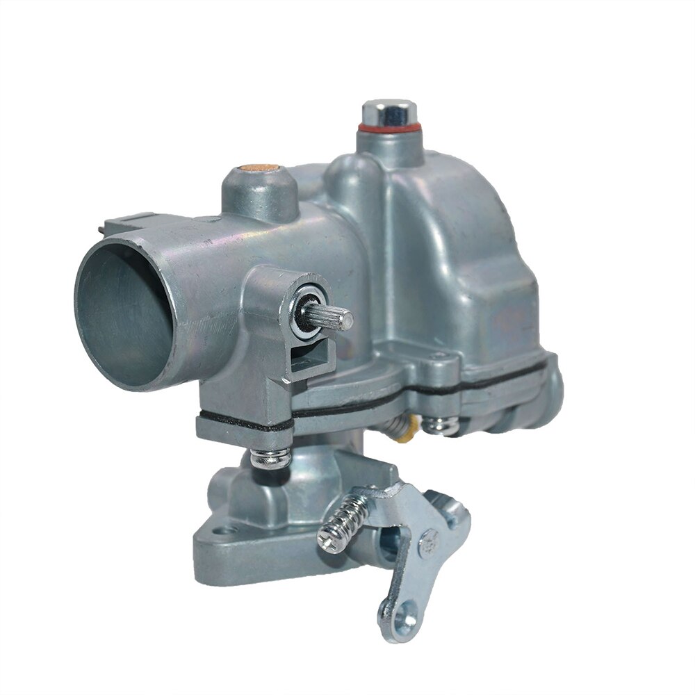 Carburetor Carb for International Farmall IH Tractor Cub Engine SN 312389 Early Cub LoBoy154 Tractor 251234R91 251234R92