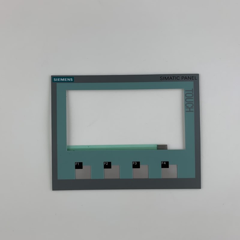 6av647-0ak11-3ax0 para teclado de PANEL SIMATIC KTP400, 6AV6 647-0AK11-3AX0, teclado HMI simatic, en STOCK