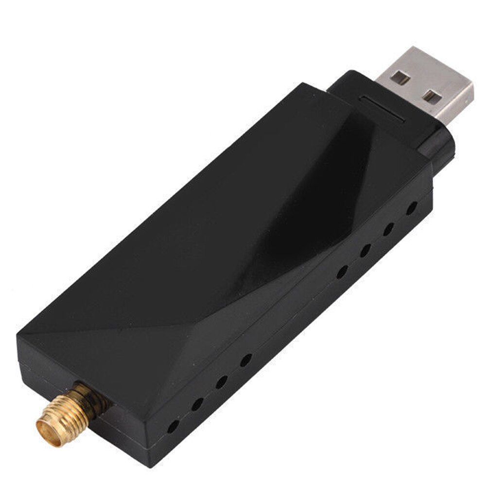 Mayitr Auto Dab Antenne Dab Autoradio Tuner Ontvanger Dab Antenne Voor Android Dvd Dab + Antenne Ontvanger