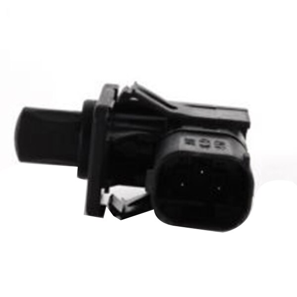 Pour Bmw E46 320I E39 530D E60 E38 E65 capot système d'alarme interrupteur sous capot capteur 61319119052