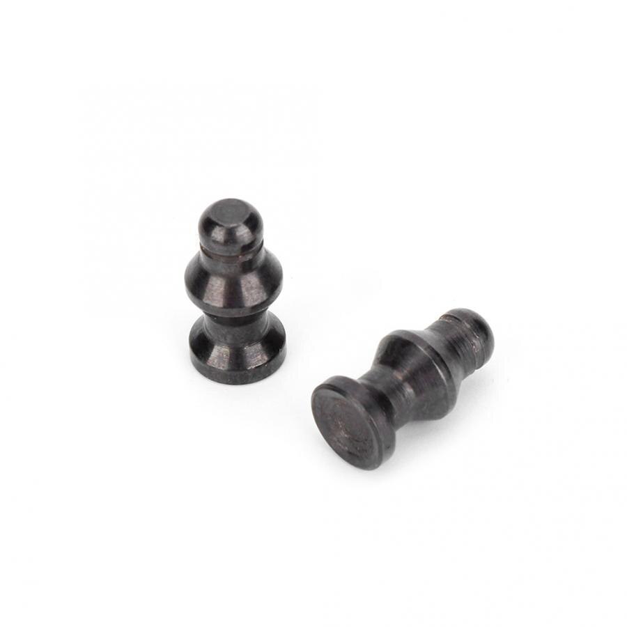 Brandstof Injector Reparatie Kit Seals 038198051 C Vervanging Past voor A2 A3 A4 Stabiele prestaties Standaard specificatie