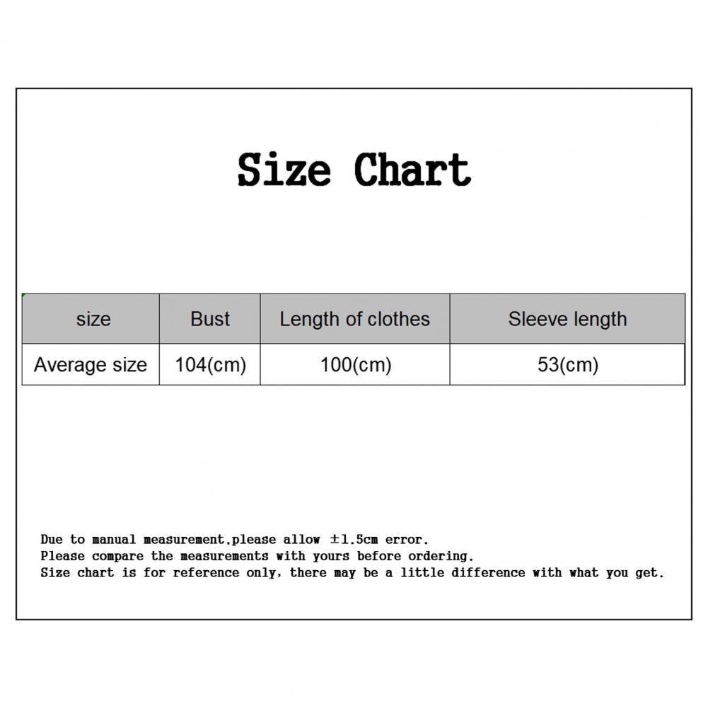 Vrouwen Zomer Mouw Effen Kleur Anti Zon Dunne Vest Midi Jas Vrouwelijke Zomer Strand Kimono Lange Batwing