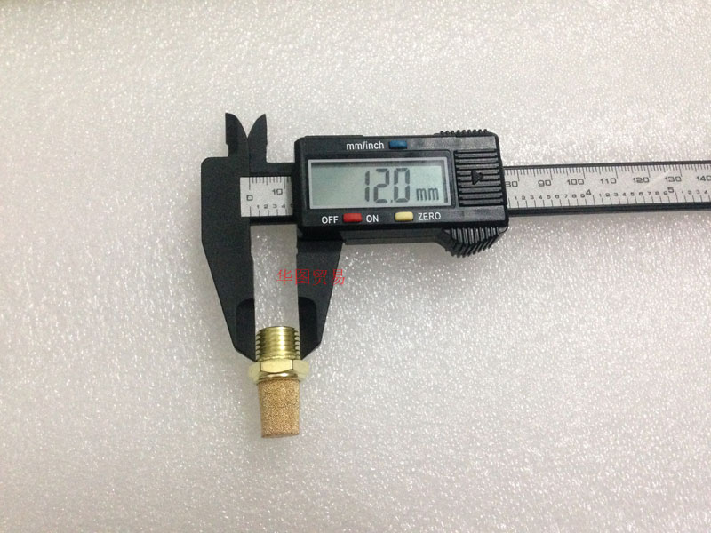 20 stks Stofdicht Temperatuur en vochtigheid sensor beschermhoes SHT10 SHT11 SHT20 SHT21 bodem beschermende shell TZ12-29