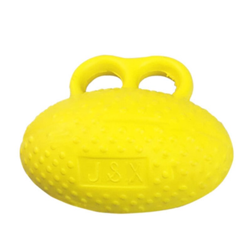 Finger Ball Exerciser Grip Ball Strength Squeeze Stress Balls for Hand N58B