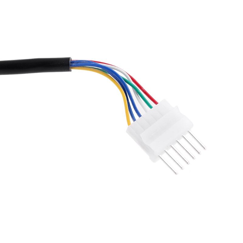 UX-52 400W Motor Speed Controller Regulated Torque control 2A 220-240V 50/60Hz