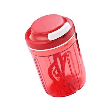 TUPPERWARE SUPER CHEF 2 ORIGINAL PRODUCT