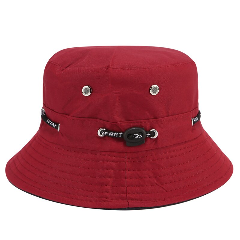 Frog Bucket Hat Summer Hat Female Parent-Child Frog Fishing Cap for Women Girls Cute Sun Hat Big Eyes Bucket Hat: 06