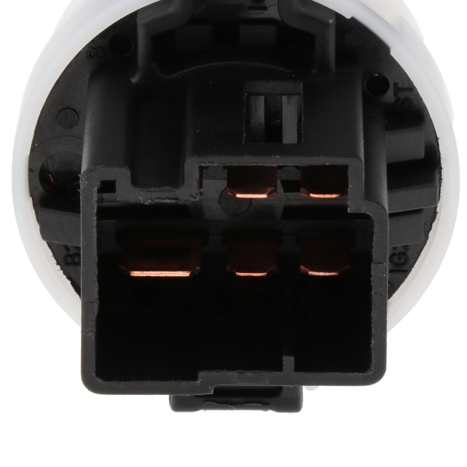 Ignition Lock Key Starter Switch fits for FORD RANGER 2500 4429612