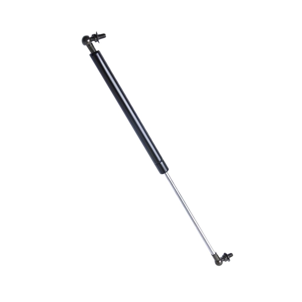 Bonnet Gas Strut Lift Kit for Toyota Landcruiser Prado 120 series 02-09 Conversion Kit