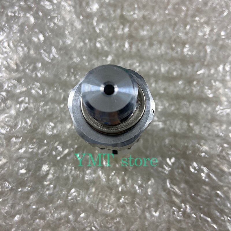 Aceite de Interruptor de Sensor de presión para Chevrolet Silverado GMC Hummer H2 H3 Pontiac G8 4.2L 5.3L 6.0L 6.2L 12673134