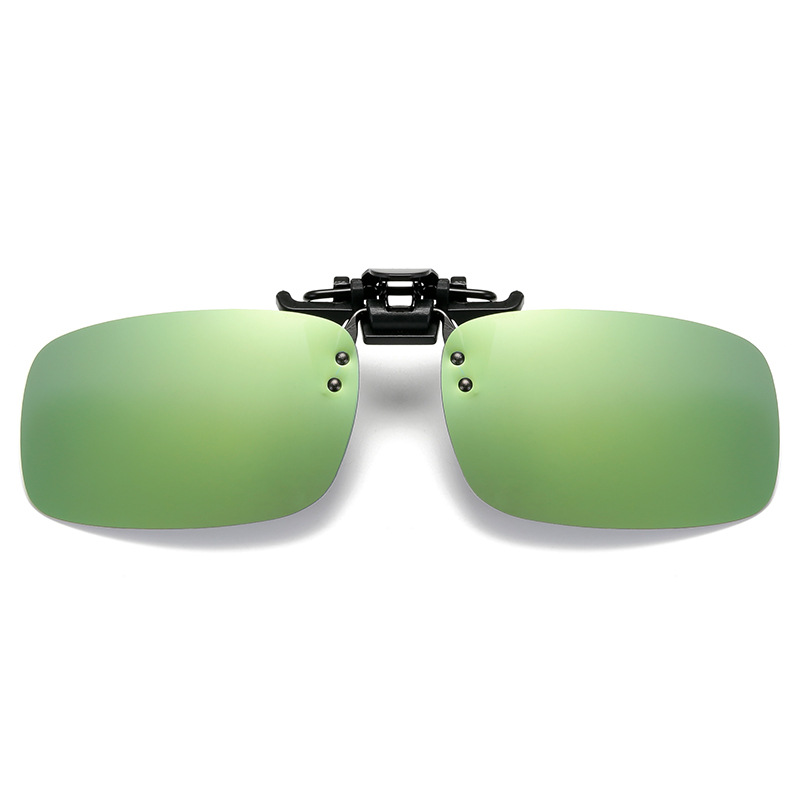 Guys Sun Glasses Polarized Sunglasses Men Classic Mirror Square Ladies Sunglasses Men Cycling Oculos De Sol: PURPLE