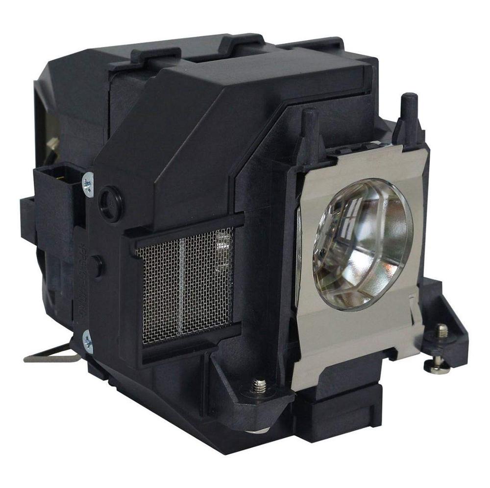Vervangende Projector Lamp ELPLP95 Voor Epson Emp 2040/Emp 2065/Emp 2140W/Powerlite 2155W/powerlite 2165W