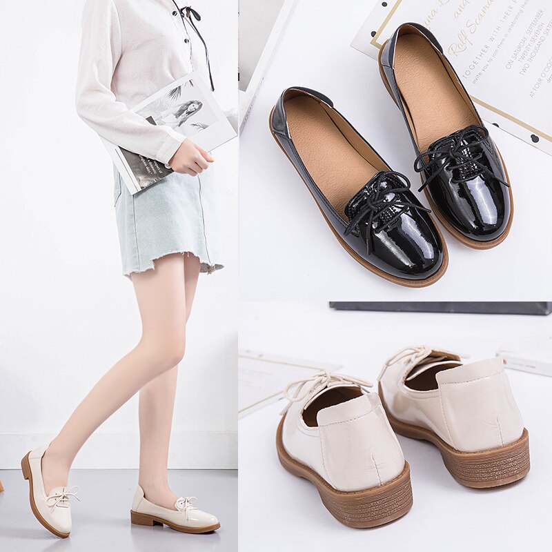 Chaussures de Tennis antidérapantes pour femmes, baskets de gymnastique, Fitness, bon marché,