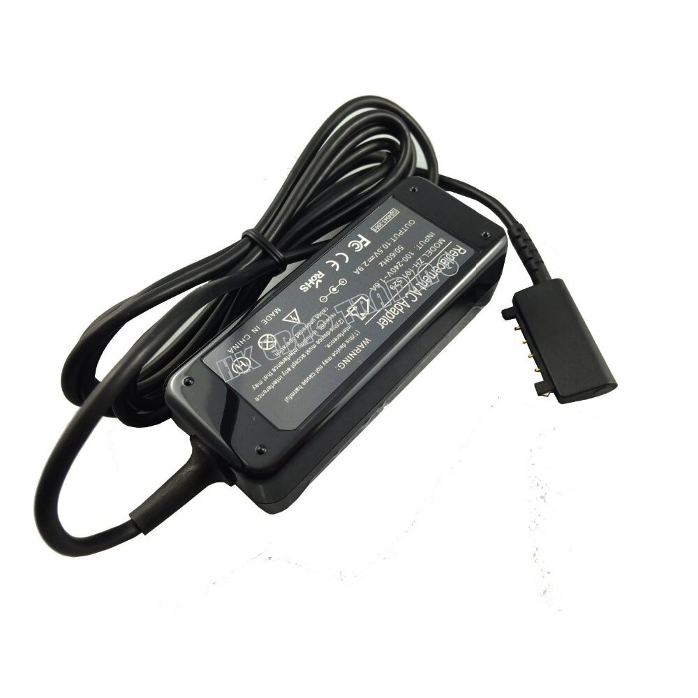10.5V 2.9A 30W for Sony Tablet S series Power Supply Adapter Charger ADP-30KH A SGPAC10V1 R33030 SGPT111 SGPT112 SGPT113 SGPT114