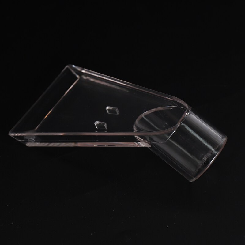 Swivel Head Vacuum Cleaner Brush Nozzle Vacuum Cleaner Brush Head Vacuum Floor Nozzle Carpet Cleaner Nozzles