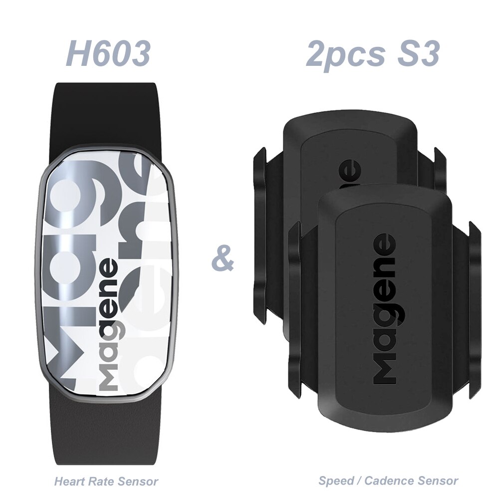 Myzone Hartslagmeter - De 10 beste van februari 2026 - Fit&Flexibel