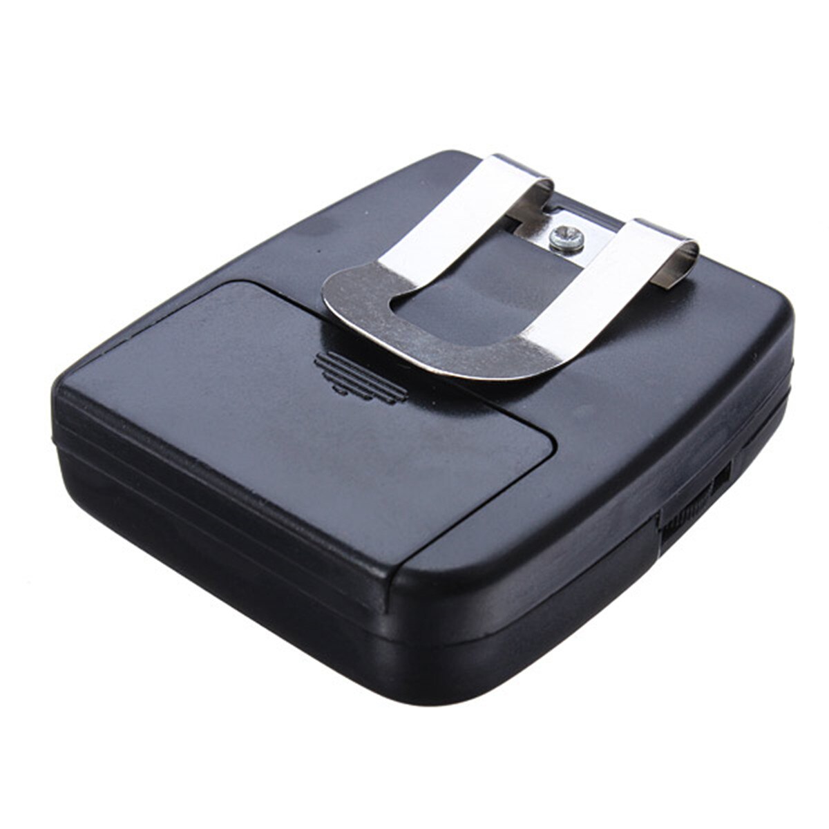 2 way Motorbike Motorcycle Helmet Intercom Headset Communication System Interphone Intercomunicador Earphone MP3 Input