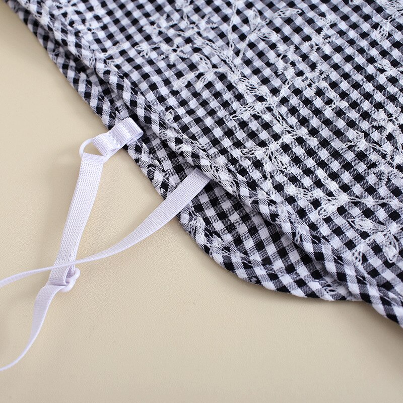 Swetaer Nep Kraag Blouse Vintage Afneembare Kraag Voor Woman Valse Kraag Revers Blouse Top Faux Col Kleding Accessoires