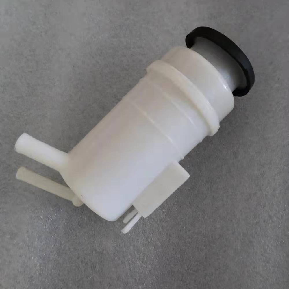 Depósito de líquido de dirección asistida para Great Wall Wingle Steed Hover 3408100-K00