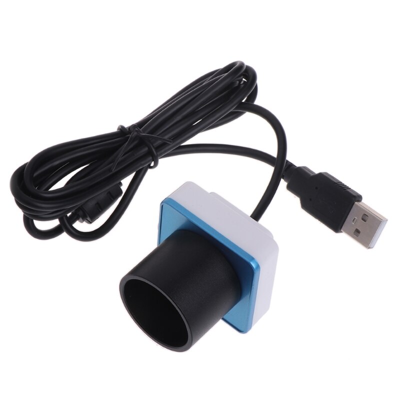 1.25 &quot;teleskop Digitale Elektronische Okular Kamera für Astrofotografie USB Hafen
