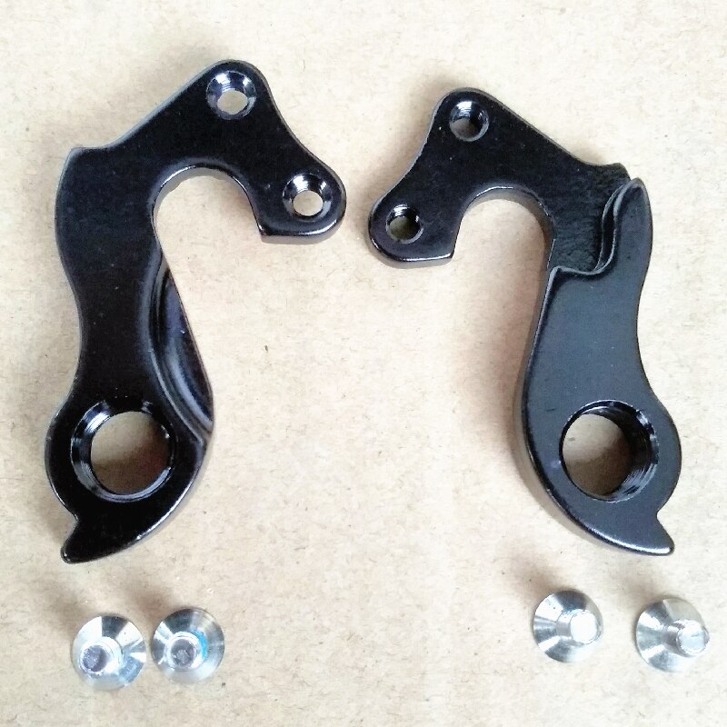 1pc cykel gearskifter bøjle til nakamura eddy merckx de rosa  r838 focus fondriest cervelo pinarello wilier mech dropout