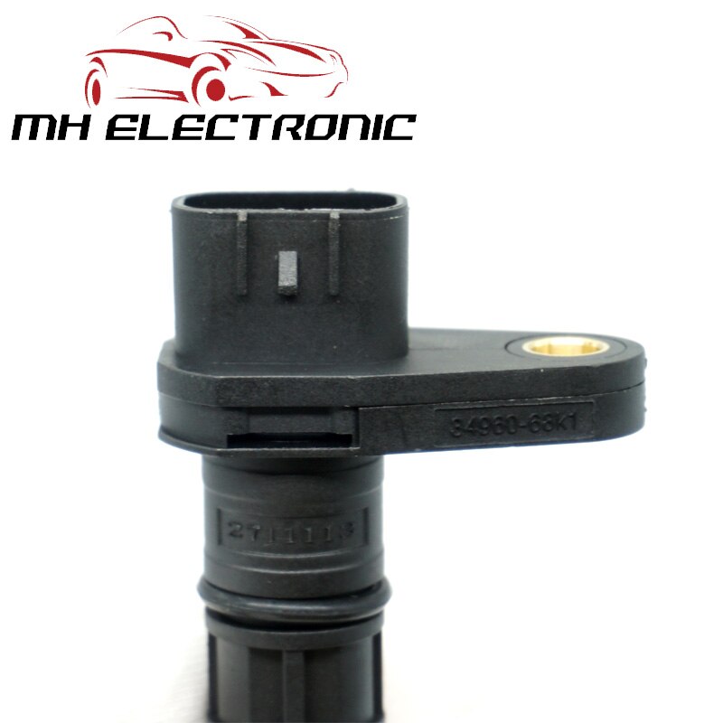 MH Electronic High Performance Car Replacements Transmision Speed Sensor 34960-68K1 3496068K1 For SUZUKI Auto Parts