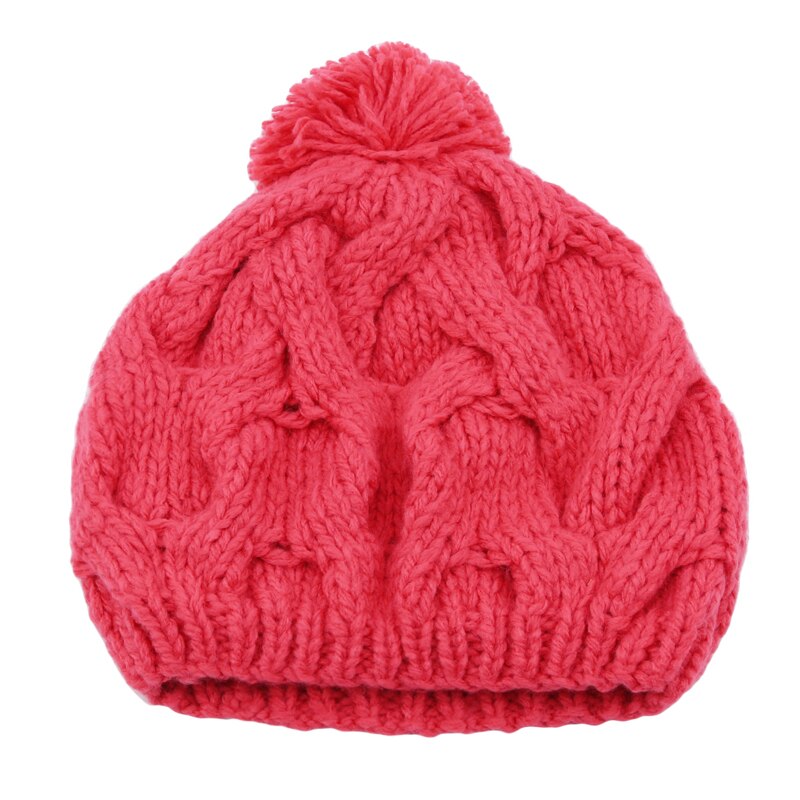 Kinder Handschuhe Mit Halsband - Warme Winter-Fäustlinge Mit Cartoon-Mustern