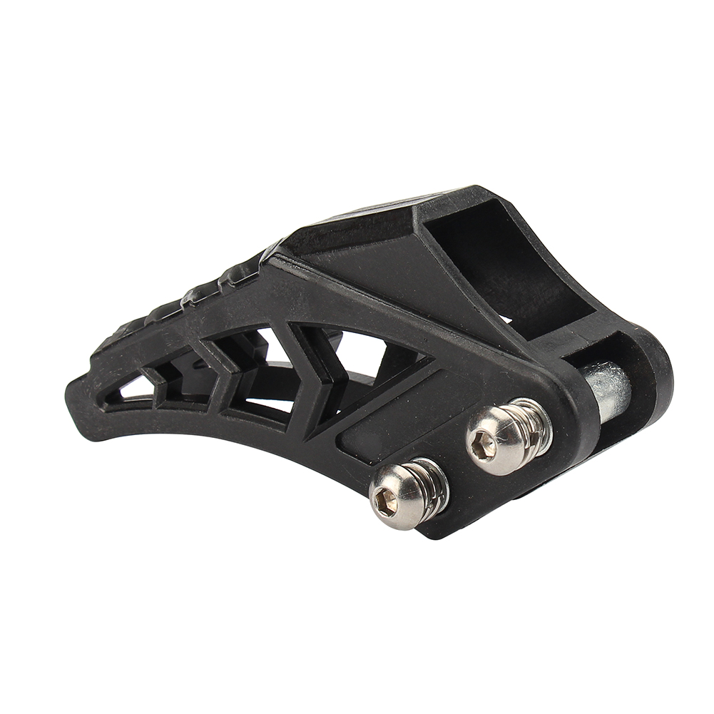 JOGuide-Protecteur de moto, Kayo Apollo Bse SDG SSR Apollo ORION 110cc 125cc agglomcc 150cc 160cc D343 Pit Bike