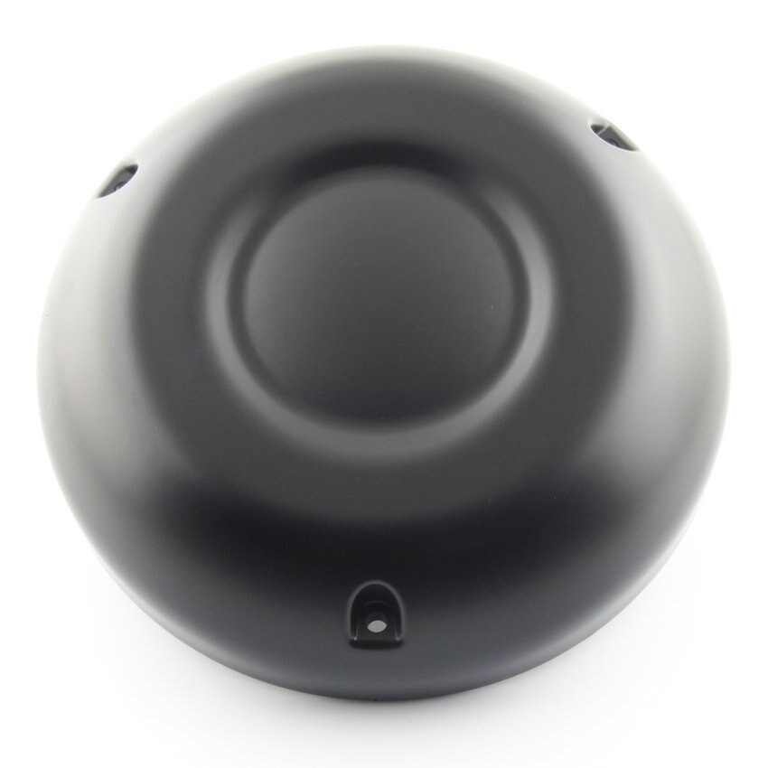 Motorcykel luftfilter för yamaha xvs 400 xvs 400c xvs 650 xvs 650a xvs 650a drag v-star midnight star classic custom silverado