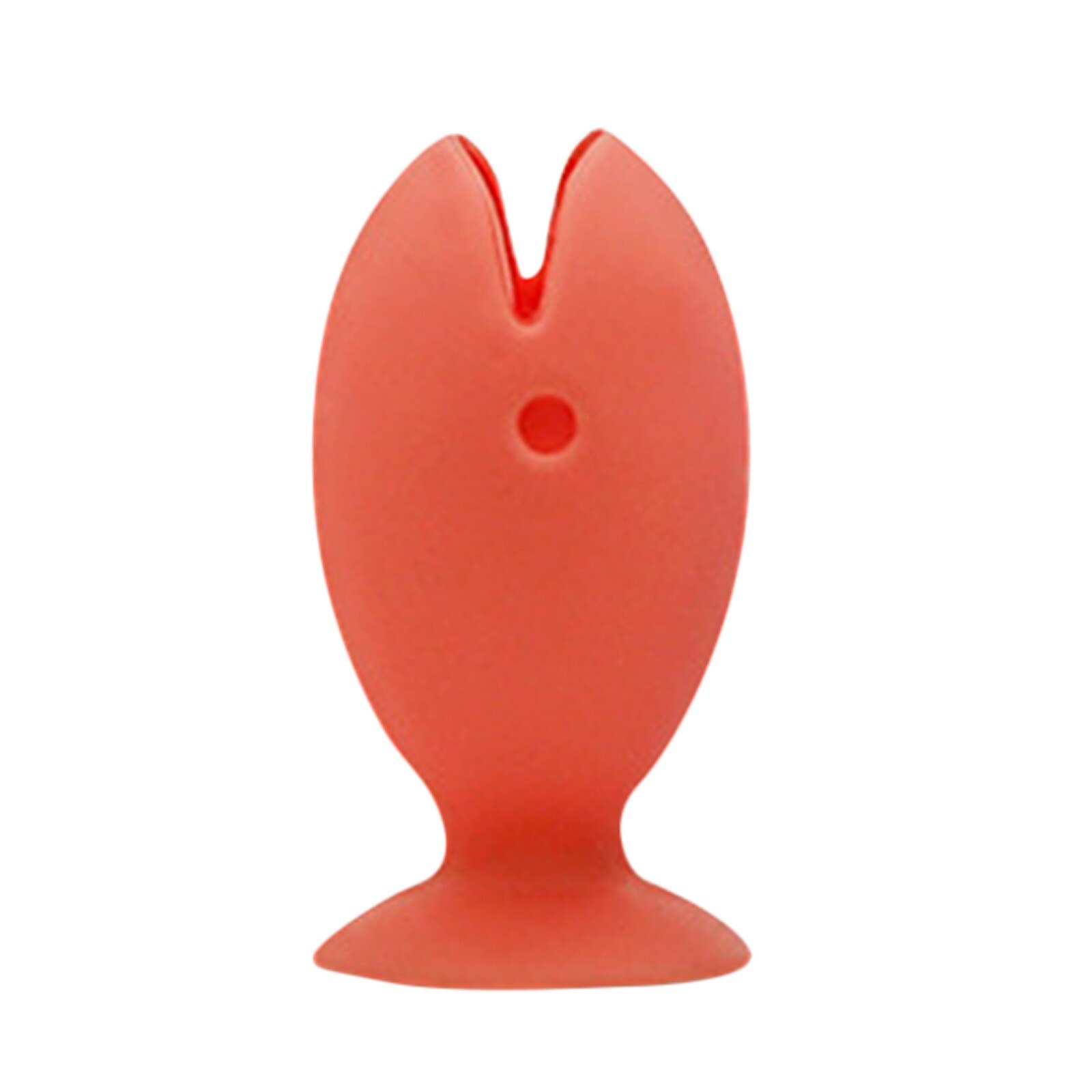 Toothbrush Head Covers Makeup Brush Holdsuctioned Vinyl Weeding Scrap Storage Collector Craft Weeding Diy Handicraft Storage Box