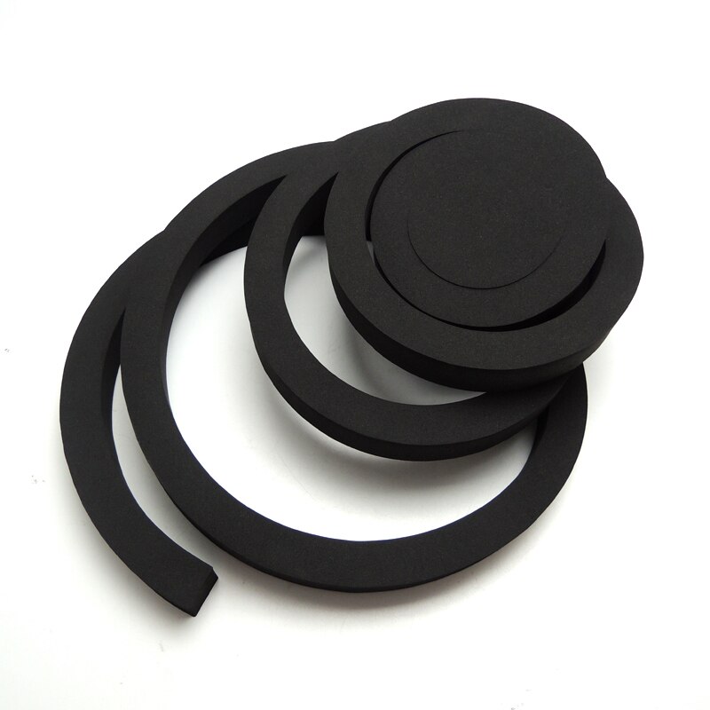 KEMiMOTO Waterscooters Voor JetSki hood Seal motor motor PAKKING PWC