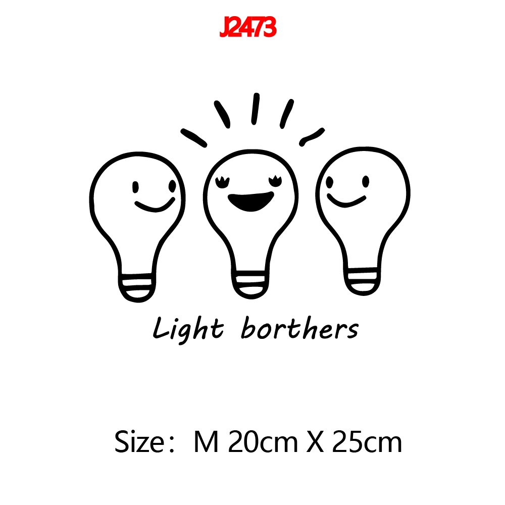 Modern Toilet Home Decor Wall Stickers For Toliet Rooms Shower Room Diy Home Decoration Wall Art Decal Decoration Sticker: J2473